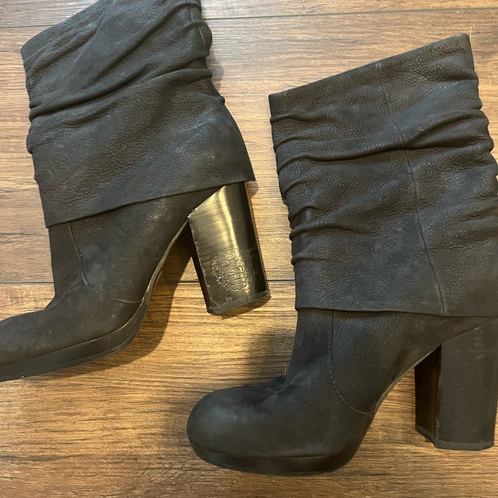 Vince camuto